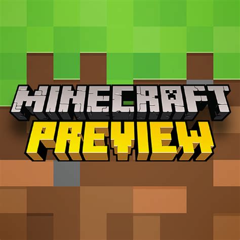 minecraft beta apk|Minecraft Beta & Preview .